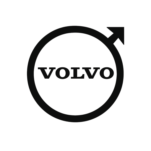 VOLVO 1095431 正品