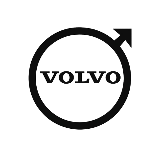 开关 出租车车顶 11000026