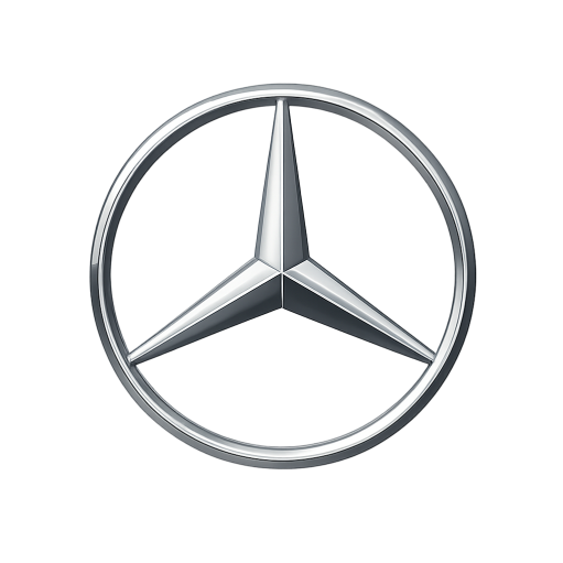 MERCEDES-BENZ A00000041950070 Оригинальный