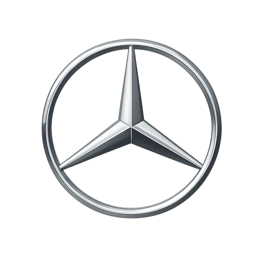 LEDER APRICOT AL 70 A00000041950070