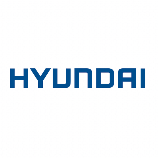 HYUNDAI 00012254 Original