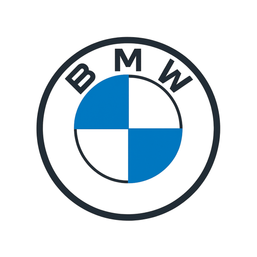 BMW 01002222030 Оригинальный