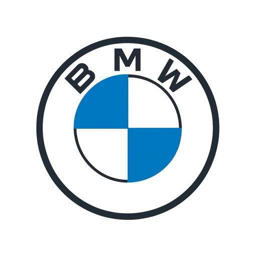 МОДИЧНЫЙ ДИСК 01179787867