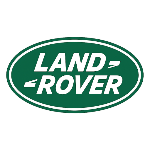 LAND ROVER RYH501000 Original