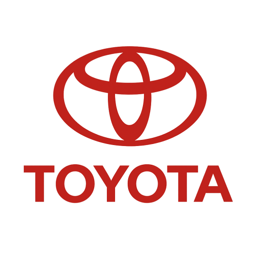 TOYOTA 0000042603 Original
